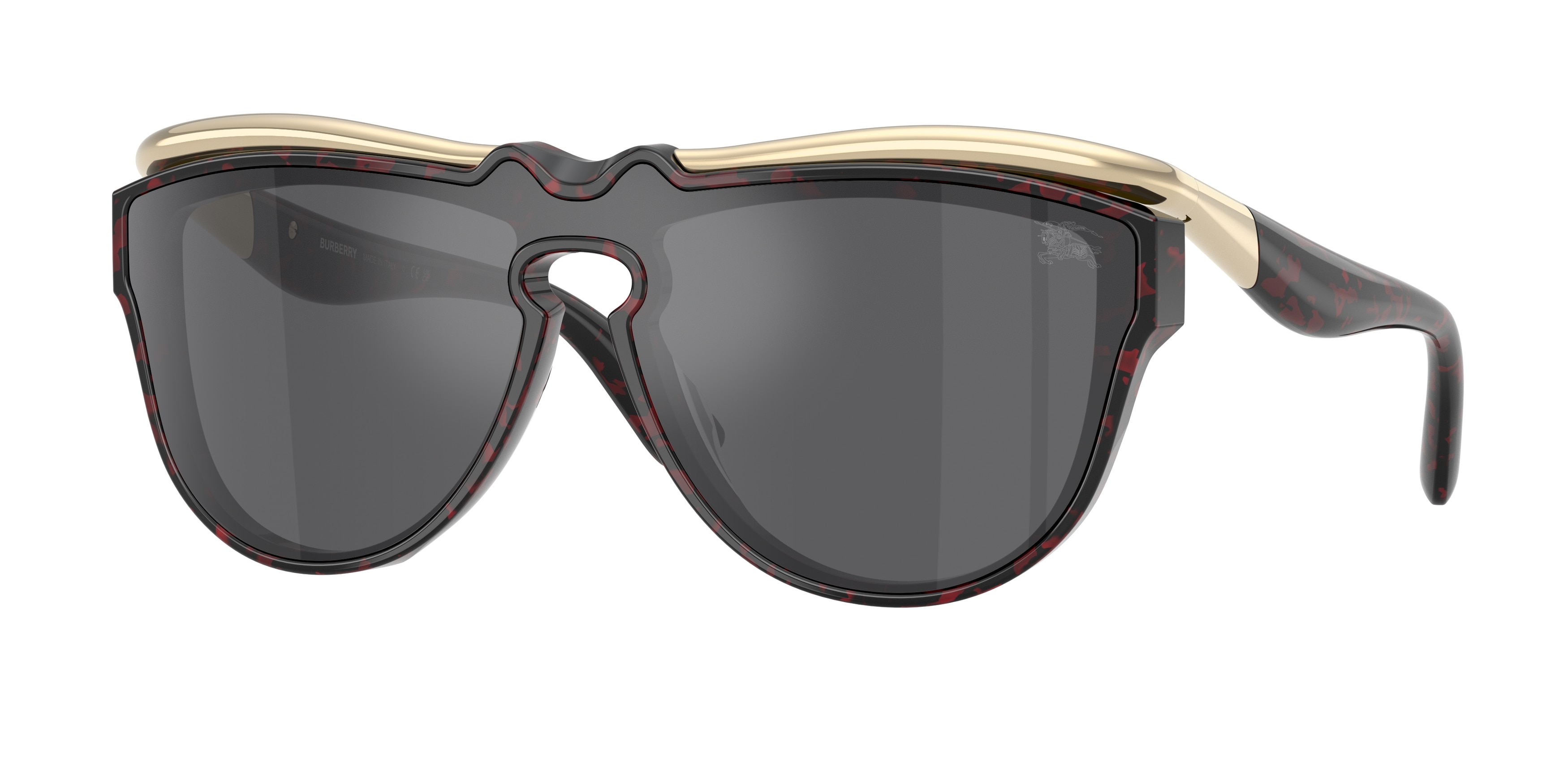 Burberry BE3162U 11096G  